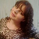 Знакомства: Яна, 34 года, Запорожье
