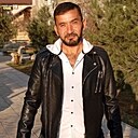 Знакомства: Илгар, 40 лет, Каспийск