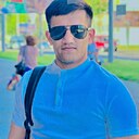 Знакомства: Meýlis, 24 года, Гомель