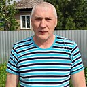 Знакомства: Александр, 57 лет, Кемерово