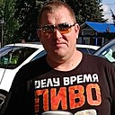 Знакомства: Константин, 41 год, Чистополь