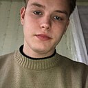 Знакомства: Александр, 22 года, Долгопрудный