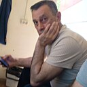 Знакомства: Саша, 26 лет, Ржев