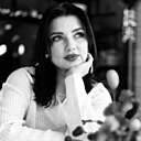 Знакомства: Marianna, 33 года, Брно