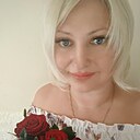 Знакомства: Полина, 29 лет, Дмитров