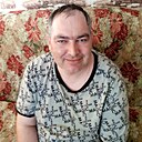 Знакомства: Александр, 41 год, Саргатское
