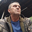Знакомства: Oleg, 59 лет, Чебаркуль