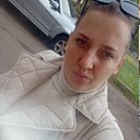 Знакомства: Анна, 27 лет, Могилев