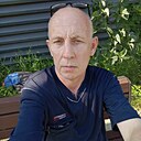 Знакомства: Сергей, 50 лет, Йошкар-Ола