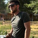 Знакомства: Саидик, 32 года, Светлоград