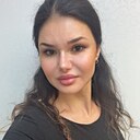 Знакомства: Кристина, 41 год, Набережные Челны