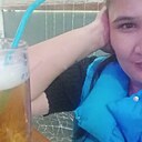 Знакомства: Ерке, 32 года, Астана
