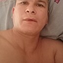 Знакомства: Мурат, 42 года, Ташкент