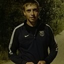 Знакомства: Денис, 30 лет, Верхний Уфалей
