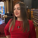 Знакомства: Анна, 31 год, Армавир