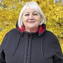 Знакомства: Татьяна, 65 лет, Кропивницкий