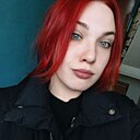 Знакомства: Алёна, 26 лет, Тольятти