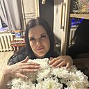 Знакомства: Наташа, 42 года, Старый Оскол