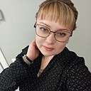 Знакомства: Надюшик, 38 лет, Тюмень
