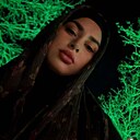 Знакомства: Leyla, 25 лет, Дербент