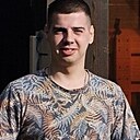 Знакомства: Кирилл, 27 лет, Воронеж