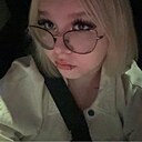 Знакомства: Светлана, 18 лет, Самара