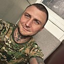 Знакомства: Алексей, 34 года, Санкт-Петербург