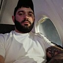 Знакомства: Али, 35 лет, Киев
