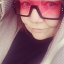 Знакомства: Вредина, 38 лет, Вятские Поляны