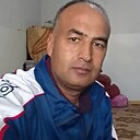 Знакомства: Murat, 44 года, Мары