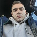 Знакомства: Илья, 25 лет, Мичуринск