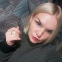 Знакомства: Анастасия, 38 лет, Бузулук