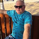 Знакомства: Сергей, 60 лет, Дзержинск
