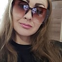 Знакомства: Леся, 39 лет, Владивосток