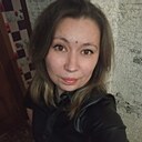 Знакомства: Алина, 34 года, Набережные Челны