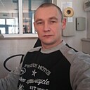 Знакомства: Макс, 41 год, Киев