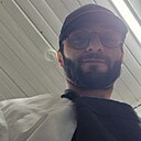 Знакомства: Шамиль, 36 лет, Жуковский