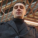 Знакомства: Павел, 42 года, Комсомольск-на-Амуре