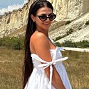 Знакомства: Ольга, 37 лет, Керчь