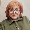 Знакомства: Лариса, 56 лет, Челябинск