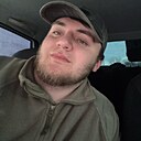Знакомства: Арсен, 26 лет, Докучаевск