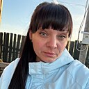 Знакомства: Ольга, 35 лет, Иркутск