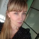 Знакомства: Екатерина, 42 года, Екатеринбург