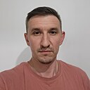 Знакомства: Артур, 37 лет, Челябинск
