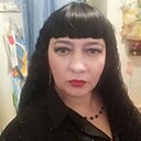 Знакомства: Татьяна, 47 лет, Екатеринбург
