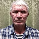 Знакомства: Сергей, 65 лет, Бийск