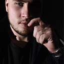 Знакомства: Тимофей, 26 лет, Братск