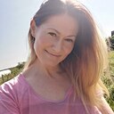 Знакомства: Елена, 42 года, Владимир