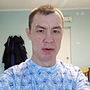 Знакомства: Андрей, 42 года, Ульяновск