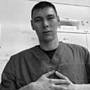 Знакомства: Алексей, 26 лет, Лучегорск